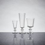 651765 Set of glass